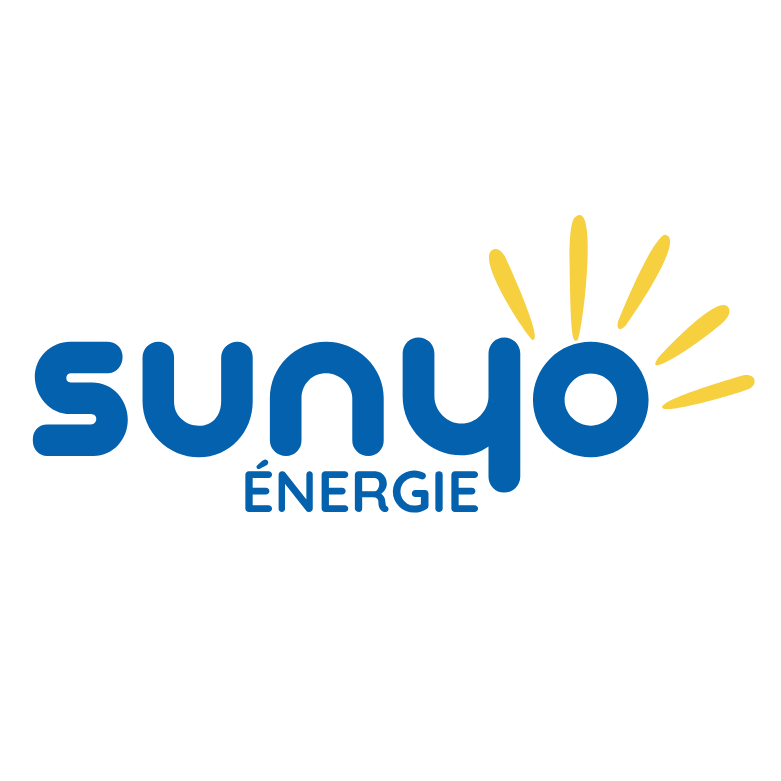 Sunyo Énergie
